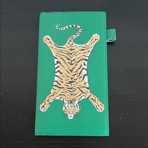 Jonathan Adler Notebook / Journal